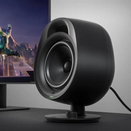 Parlante SteelSeries Arena 3 US
